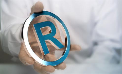 民乐商标使用的时候需要交税吗