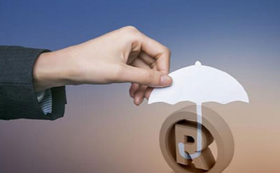 民乐商标注册费用大概多少