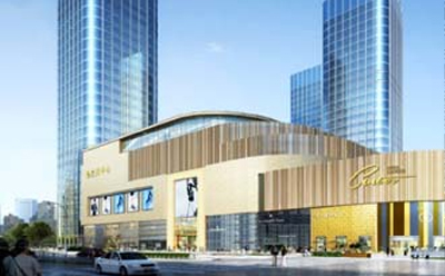 民乐质量管理体系认证证书有啥用