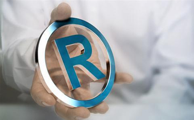 民乐为什么创业初期一定要做商标注册？