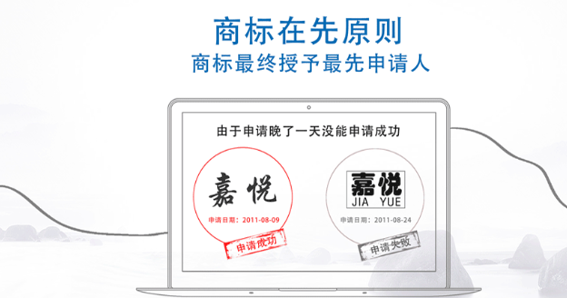 民乐商标注册成功率提升技巧，新手申请少走弯路！